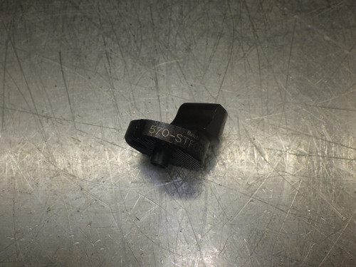 Sandvik SL25 Indexable Turning Head 570-STFCR-25-11-B1