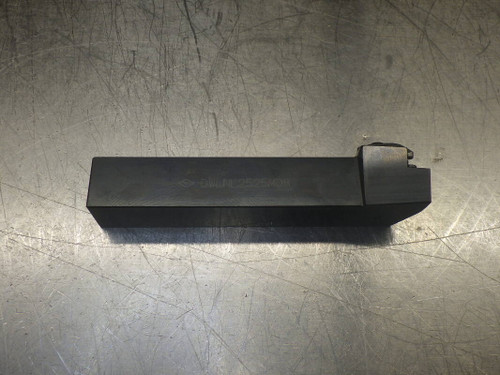 Sumitomo 25mm x 25mm Indexable Lathe Toolholder DWLNL2525M08 (LOC21)