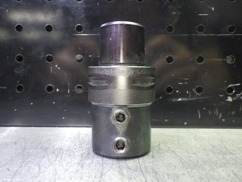 Sandvik Capto C4 5/8" Endmill Tool Holder 50mm Pro C4-131-00050-625 (LOC980A)