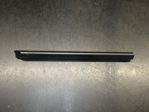 Kennametal Carbide Coolant Thru Boring Bar 12mm Shank LO8R-STFPR2 (LOC1136A)