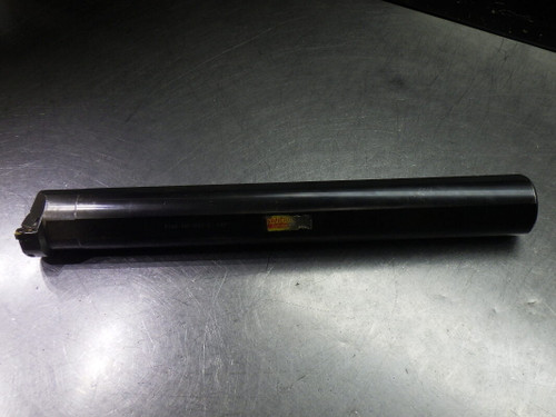 Sandvik 2.48" Coolant Thru Threading Boring Bar 2" Shank R166.4KF-D32-3 (LOC654)