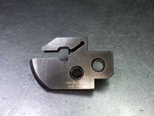 Widia/Manchester Grooving / Parting Blade WMTSLSR622N / 350-113 (LOC654)