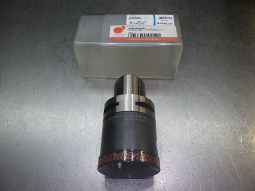 Ingersoll/D'Andrea HSK63 MB63 Modular Toolholder 416632606307 (LOC696)