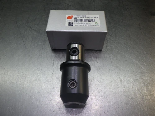 D'Andrea MB50 Modular Tool Adapter AW 50-1/2 B-E INCH 655805061270 (LOC996A)