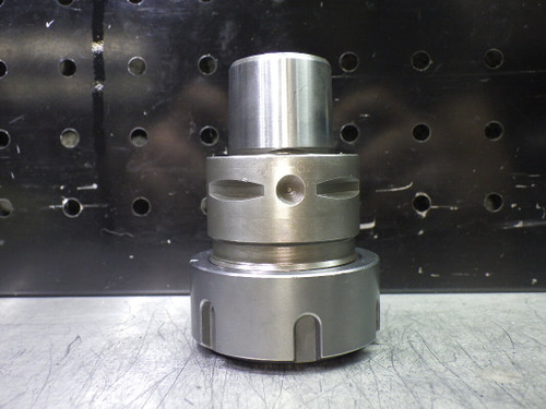 Sandvik Capto C4 ER32 Collet Chuck 54mm Projection C4-391.14-32 054 (LOC995B)
