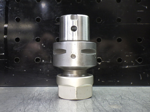 Sandvik Capto C4 ER20 Collet Chuck 50mm Pro (LOC995B)