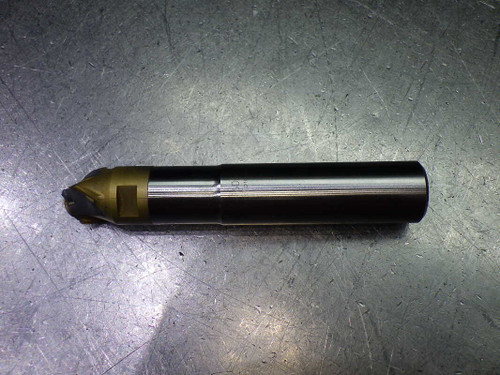 SECO MiniMaster Plus MP16 Milling Shank 16mm Shank MP16-16068-016.00 (LOC1035A)