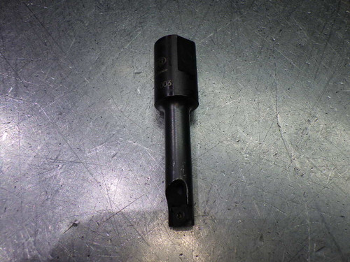 SECO 10-16mm Coolant Thru Boring Bar 16mm Shank A795 003 (LOC1035A)