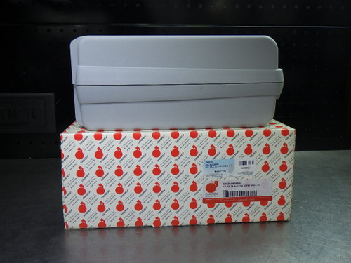 Ingersoll/D'Andrea Capto C5 Digital Boring Head Kit K01TR-E50PSC50D.6-110 (LOC1298D)