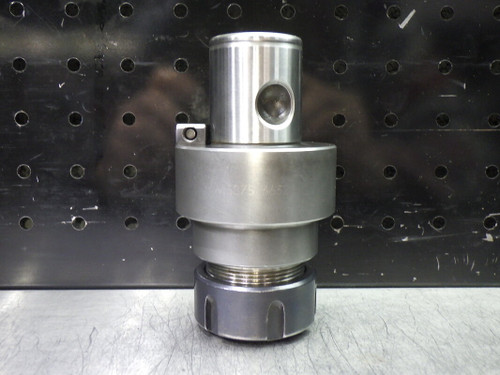SECO Graflex G6 ER32 Collet Chuck M5875 3632 (LOC2642A)