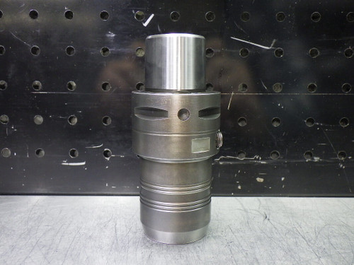 SECO Capto C5 3/4" Hydraulic Endmill Holder 3.25" Pro C5-391.5834-075325 (LOC648B)