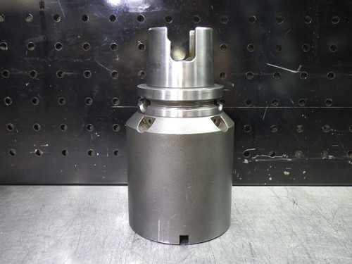 Kennametal KM63 XMZ 1.5" Boring Adapter 105mm Pro KM63XMZBA150413Y (LOC183A)