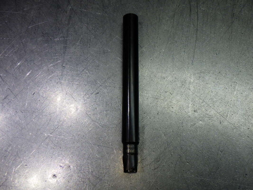 Carboloy 5/8" 2 Flute Indexable Endmill 5/8" Shank R217.21-0.625-0-R080.2 (LOC986A)