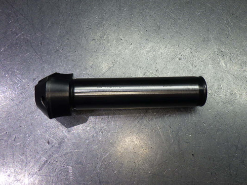 Komet M18-3/4" 2 Flute 90 Deg Chamfer Mill 3/4" Shank F10 20191 (LOC1011A)