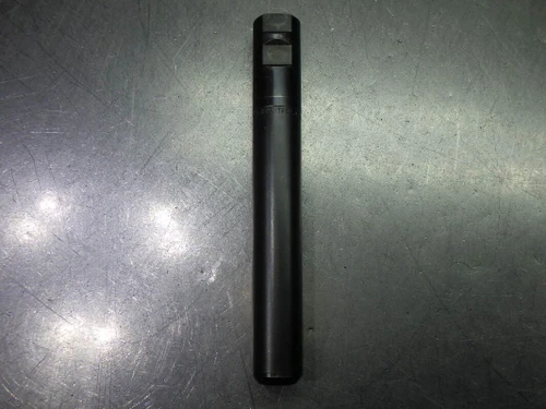 Precision 3/4" Tapered Endmill Extension 1.25" Shank LRX-.750-90 (LOC1072A)