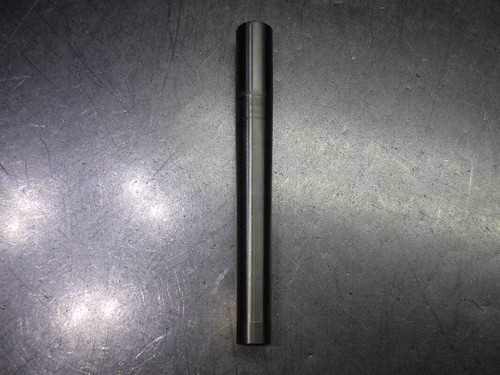 Stellram M12 Anti-Vibration Tungsten Alloy Milling Shank M-21-M12-CA1-8.110 (LOC1072A)