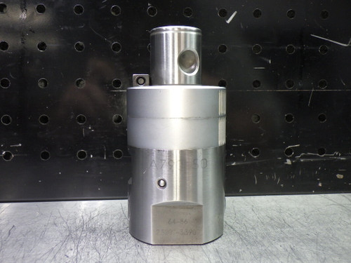 SECO Graflex G5 64-86mm Fine Boring Head 3" Pro A790 50 (LOC857)