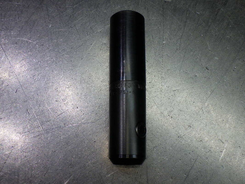 Precision 3/4" Endmill Extension 1.25" Shank LRX-.750-5 (LOC857)