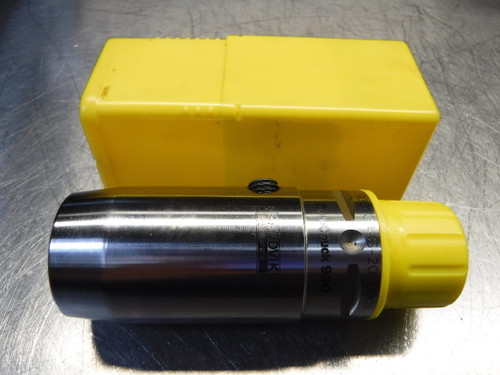 Sandvik Capto C4 20mm Hydraulic Endmill Holder 930-C4-S-20-090A (LOC1490)