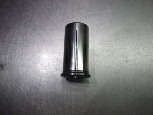 Kennametal Hydraulic Collet Chuck 1-1/4" ID 20mm OD 12HC200M (LOC683B)