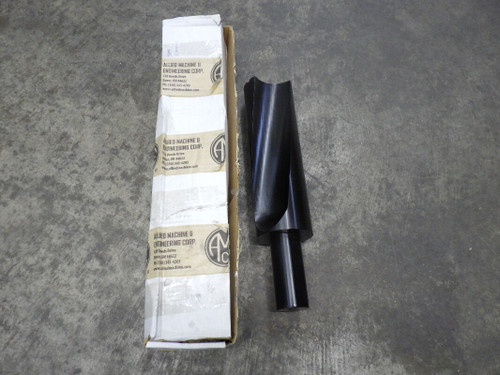 AMEC APX 95  Coolant Thru 3xD Drill Body 2" Shank W9503H-200F (LOC6)