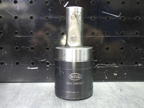Bilz #2 Tension Compresion Tapping Adapter 1" Shank WFLK 225B/M/1" (LOC2560)