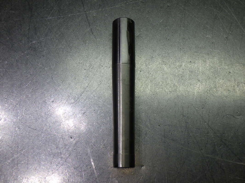 Stellram M12 Heavy Metal Boring Bar 1" Shank M-21-M12-CA1.00-6.142 (LOC1665)