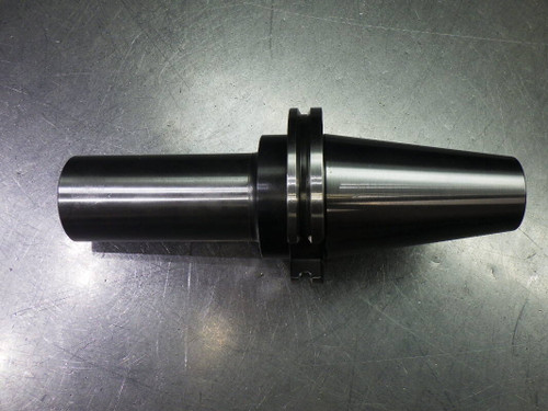 Kaiser Big+ CAT50 KAB5 Modular Tool Holder 6.3