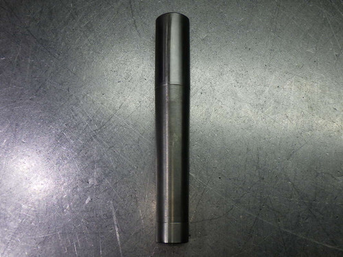 Stellram M12 Heavy Metal Boring Bar 1" Shank M-21-M12-CA1-6.142 (LOC1415B)