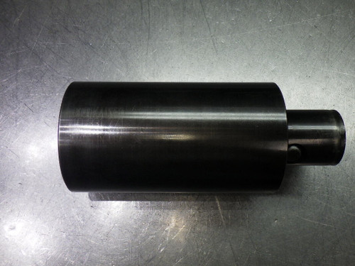 Kaiser KAB7 Modular Extension 160mm Pro 10.331.771 (LOC1299A)