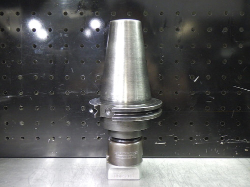 Criterion CAT50 Micro Adjustable Boring Bar Holder/Head DBL-202 (LOC2966A)