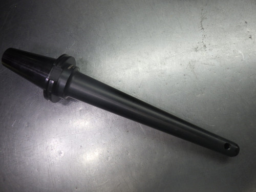 Precision CAT50 3/4" Endmill Tool Holder 15" Pro CAT-50-.750-15 (LOC6)
