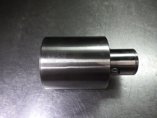Kaiser KAB7 Modular Extension 100mm Pro CKS7xCKS7x100 / 10.331.775 (LOC1138B)