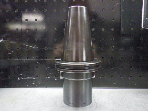 Sandvik CAT50 Capto C6 Quick Change Modular Holder C6-A390.4504-50 090 (LOC1138B)