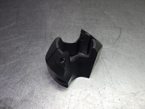 AMEC Drilling Chamfer Ring .961" ID T-ACR-45-2 (LOC28A)