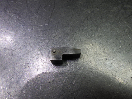 SECO 39-56mm Boring Insert Cartridge QTY1 A724 30 (LOC18B)