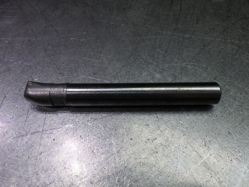 Kaiser HSS Indexable Boring Bar 12mm Shank W/ Boring Head 10.615.218 (LOC58B)