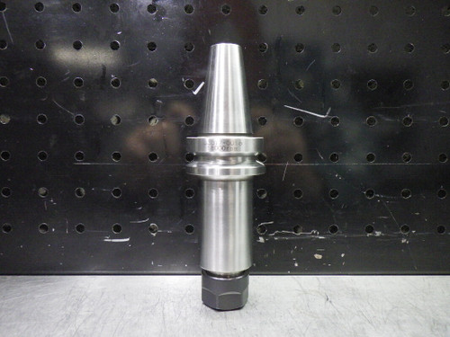 Lyndex BT30 ER16 Collet Chuck 96mm Pro B3017-0016 (LOC167)