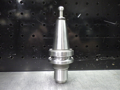 Lyndex BT30 3/8" Endmill Tool Holder 2.36" Pro B3006-0375-2.36 (LOC139)