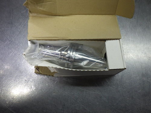 Kelch CAT40 9/16" Shrink Fit Tool Holder 3.63" Pro CT40x0.563x3.63 (LOC443A)