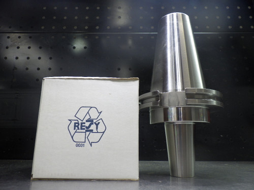 Kelch CAT50 5/8" Shrink Fit Tool Holder 3.63" Pro CT50X0,625X3,63 (LOC2798A)