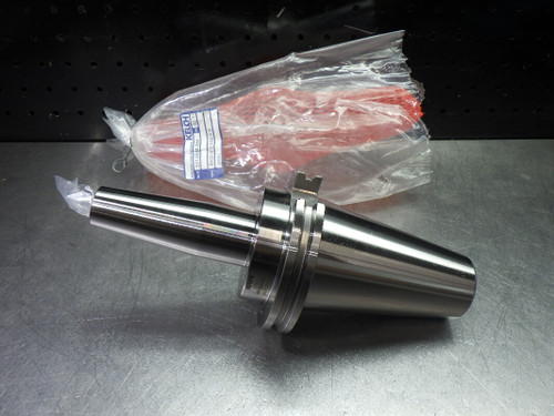 Kelch CAT50 7/16" Shrink Fit Tool Holder 5" Pro CT50x0.438x5 (LOC1542)