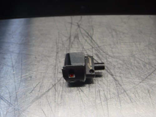 Komet KUB 24.5mm Indexable Drill Head XV46 02150 (LOC2456)