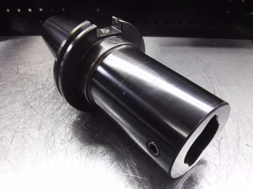 CAT50 KA6 Modular Tool Holder 5 1/8" Projection (LOC1987A)