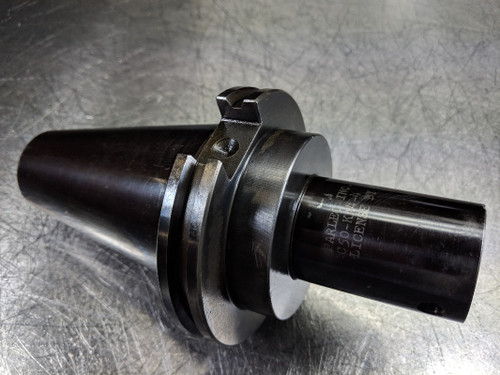 Parlec CAT50 KAB4 Modular Tool Holder 3.5" Pro C50-KA4-4 (LOC1667)