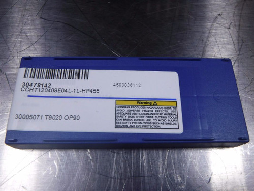 Valenite - Superior Machine & Tool