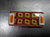 Sandvik Carbide Inserts QTY10 CNMG12 04 12-PM / CNMG433-PM 4025 (LOC2643C)