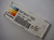 Seco Carbide Inserts QTY10 SCMT 12 04 12 F1 TK2000 (LOC570)