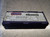 Stellram Carbide Inserts QTY10 CNMA120412E / CNMA433A SC1519 (LOC648B)