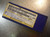 Sumitomo Carbide Inserts QTY10 SNMG120412N-GU / SNMG433EGU AC1000 (LOC2123A)